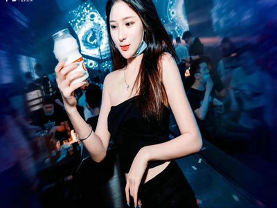 烟台夜总会招聘